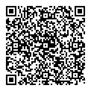 三重區法拍屋三和路四段慈愛商圈頂加優室法拍林小陽-QR CODE