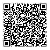 三重區法拍屋三和路四段雅寓優室法拍林小陽-QR CODE