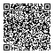 三重區法拍屋三和路四段167巷73號2樓捷運三和國中站-QR CODE