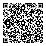 三重區法拍屋三和路四段215巷54號5樓捷運徐匯中學站-QR CODE