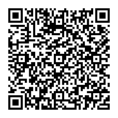 三重區法拍屋三和路四段402號5樓捷運徐匯中學站-QR CODE