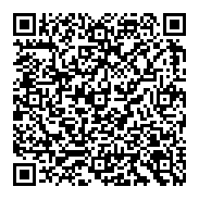 三重區法拍屋三和路4段163巷49號4樓捷運三和國中站-QR CODE