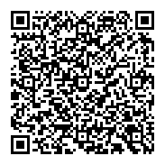 三重區法拍屋三和路4段167巷64號4樓捷運三和國中站-QR CODE
