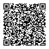 三重區法拍屋三賢街葉隱集優室法拍林小陽-QR CODE