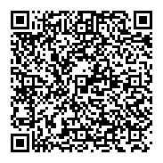 三重區法拍屋三重區法拍屋代標三重區法拍屋點交三重法拍代-QR CODE