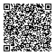 三重區法拍屋三重區法拍屋代標三重區法拍屋點交三重法拍代-QR CODE