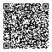 三重區法拍屋三重區法拍屋代標三重區法拍屋點交三重法拍代-QR CODE