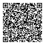 三重區法拍屋三重區法拍屋代標三重區法拍屋點交三重法拍代-QR CODE