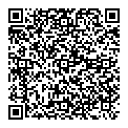 三重區法拍屋三重區法拍屋代標三重區法拍屋點交-QR CODE