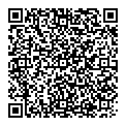 三重區法拍屋三重捷徑大樓福德北路24號9樓之1捷運台北橋站-QR CODE