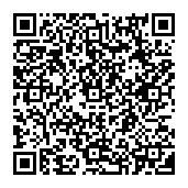 三重區法拍屋中央北路優室法拍林小陽-QR CODE