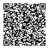 三重區法拍屋中央北路公寓優室法拍林小陽-QR CODE