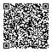 三重區法拍屋中央北路27巷11號2樓捷運台北橋站三和夜市-QR CODE
