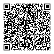 三重區法拍屋中央北路27巷5號3樓三和夜市捷運台北橋站-QR CODE