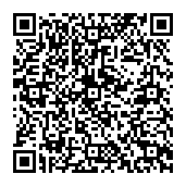 三重區法拍屋中央南路文心大街優室法拍林小陽-QR CODE