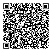 三重區法拍屋中正北路菜寮生活圈景觀新屋優室法拍林小陽-QR CODE
