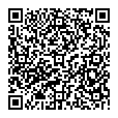 三重區法拍屋中正北路鑫寶璽悅優室法拍林小陽-QR CODE