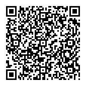 三重區法拍屋中正北路首禮及第優室法拍林小陽-QR CODE