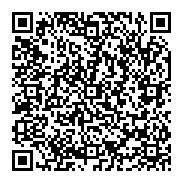 三重區法拍屋中正北路71巷明志國中二樓優室法拍林小陽-QR CODE