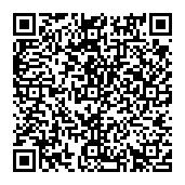 三重區法拍屋中正北路71巷16號2樓捷運菜寮站-QR CODE