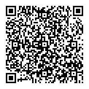 三重區法拍屋中正南路麗寶之星T1優室法拍林小陽-QR CODE