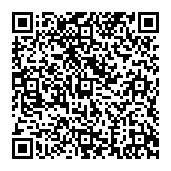 三重區法拍屋中興北街華廈優室法拍林小陽-QR CODE