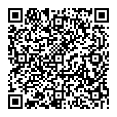 三重區法拍屋中興北街透天廠房優室法拍林小陽-QR CODE