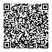 三重區法拍屋中興北街136巷4號5樓-QR CODE
