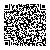 三重區法拍屋中興北街2391號3層樓-QR CODE