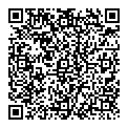 三重區法拍屋五華街面碧華國中電梯大樓優室法拍林小陽-QR CODE