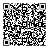 三重區法拍屋仁愛街公園小套房優室法拍林小陽-QR CODE