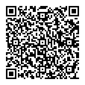 三重區法拍屋仁愛街小資工作室優室法拍林小陽-QR CODE