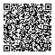 三重區法拍屋仁愛街機能商圈雅寓優室法拍林小陽-QR CODE