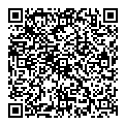 三重區法拍屋仁愛街碧華國中小公寓二樓優室法拍林小陽-QR CODE
