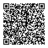 三重區法拍屋仁愛街雅寓優室法拍林小陽-QR CODE