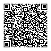 三重區法拍屋仁愛街283巷25號4樓五華商圈-QR CODE