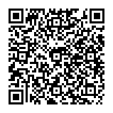 三重區法拍屋仁愛街480號2樓-QR CODE