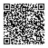 三重區法拍屋仁愛街53巷217號1樓-QR CODE