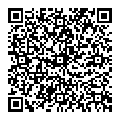 三重區法拍屋仁義街頂加優室法拍林小陽-QR CODE