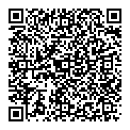 三重區法拍屋全民開獎自強路四段31巷11號12樓三和國中站-QR CODE
