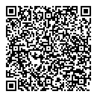 三重區法拍屋力行路二段三和國中站永福國小雅寓優室法拍林小陽-QR CODE