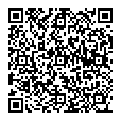 三重區法拍屋力行路二段136巷45弄3號4樓-QR CODE