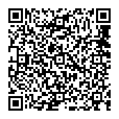 三重區法拍屋力行路二段76巷19號5樓三和國中站-QR CODE