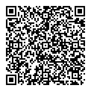 三重區法拍屋台北鳳都重陽路一段1號12樓之1捷運三重站-QR CODE