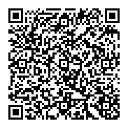 三重區法拍屋品巴黎集仁街152號10樓家樂福北環段Y22站-QR CODE