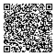 三重區法拍屋大仁街明志國中電梯華廈優室法拍林小陽-QR CODE