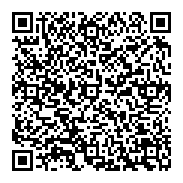 三重區法拍屋大仁街22號6樓1捷運菜寮站三重體育館-QR CODE