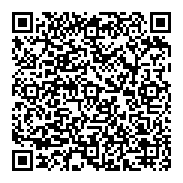 三重區法拍屋大同北路修德國小二樓優室法拍林小陽-QR CODE