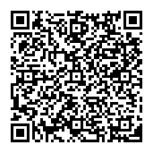 三重區法拍屋大同北路189巷3號2樓-QR CODE