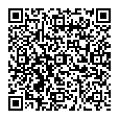 三重區法拍屋大同北路72號3樓大智公園-QR CODE